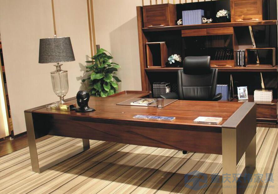 1624163294296658.jpg QQ截圖20210620122807.jpg